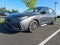 2026 Subaru Impreza Sport AWD