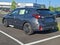 2026 Subaru Impreza Sport AWD