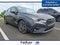 2026 Subaru Impreza Sport AWD