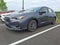 2026 Subaru Impreza Sport AWD