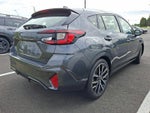 2026 Subaru Impreza Sport AWD