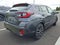 2026 Subaru Impreza Sport AWD