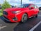 2026 Subaru Impreza Sport AWD