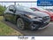 2026 Subaru Impreza Sport AWD