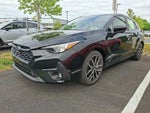 2026 Subaru Impreza Sport AWD