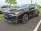 2026 Subaru Impreza Sport AWD