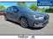 2024 Subaru Impreza Sport AWD