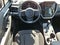 2024 Subaru Impreza Sport AWD