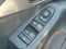 2024 Subaru Impreza Sport AWD