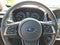 2024 Subaru Impreza Sport AWD