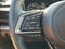 2024 Subaru Impreza Sport AWD