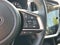 2024 Subaru Impreza Sport AWD