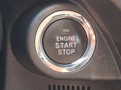 2024 Subaru Impreza Sport AWD
