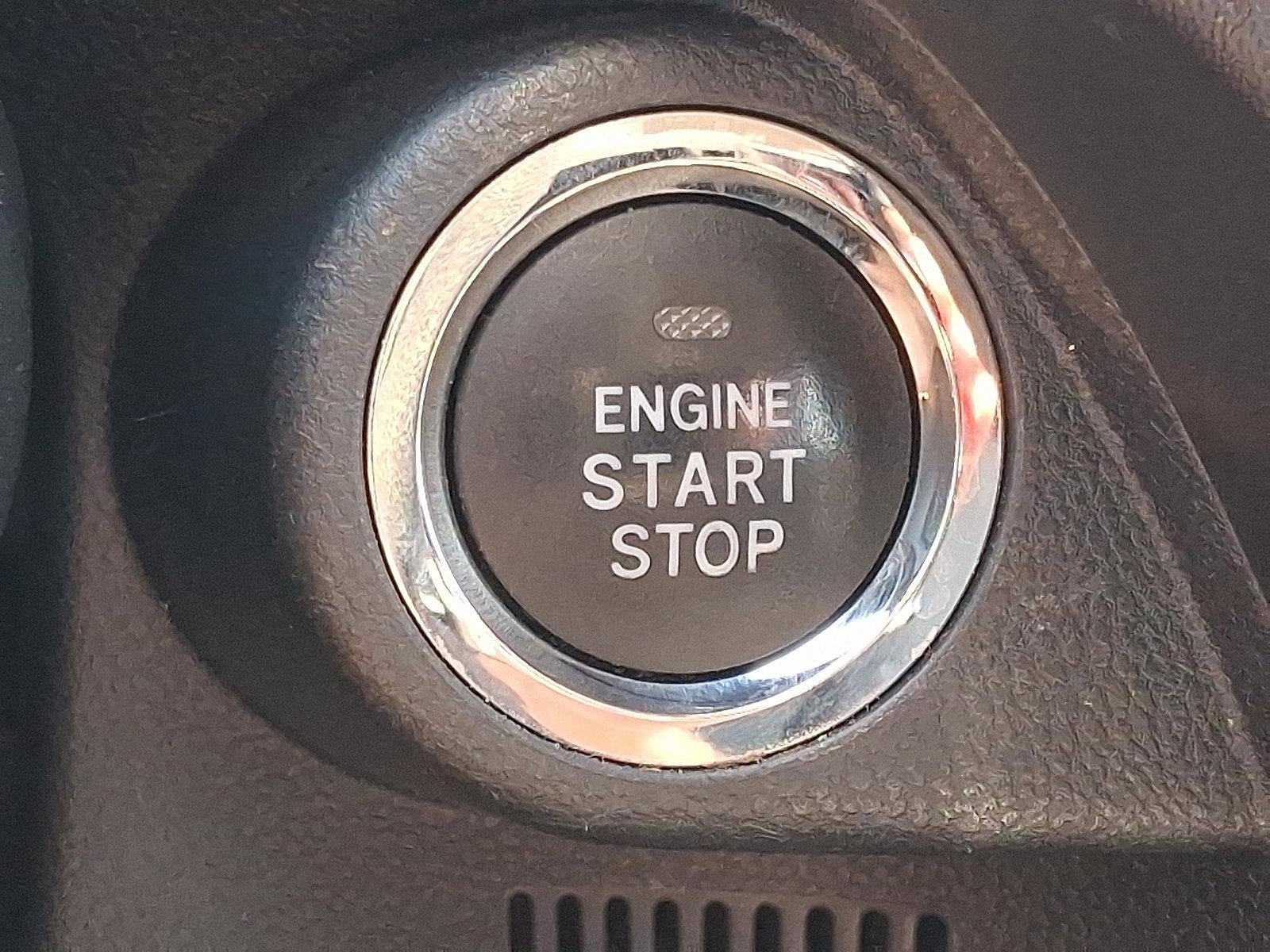 2024 Subaru Impreza Sport AWD