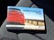 2024 Subaru Impreza Sport AWD