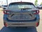 2024 Subaru Impreza Sport AWD