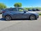 2024 Subaru Impreza Sport AWD