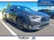 2026 Subaru Impreza RS AWD