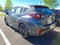 2026 Subaru Impreza RS AWD