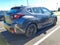 2026 Subaru Impreza RS AWD