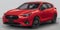 2026 Subaru Impreza RS AWD