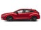 2026 Subaru Impreza RS AWD