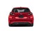 2026 Subaru Impreza RS AWD
