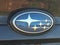 2024 Subaru WRX Manual