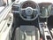 2024 Subaru WRX Manual