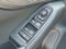 2024 Subaru WRX Manual