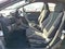 2024 Subaru WRX Manual