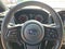 2024 Subaru WRX Manual