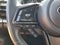 2024 Subaru WRX Manual