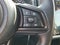 2024 Subaru WRX Manual