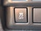 2024 Subaru WRX Manual
