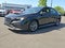 2024 Subaru WRX Manual