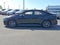 2024 Subaru WRX Manual