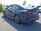 2024 Subaru WRX Manual
