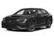 2024 Subaru WRX Manual