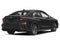 2024 Subaru WRX Manual