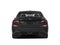 2024 Subaru WRX Manual