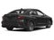 2024 Subaru WRX Manual