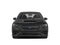 2024 Subaru WRX Manual