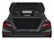 2024 Subaru WRX Manual
