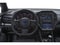 2026 Subaru WRX Manual