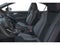 2026 Subaru WRX Manual