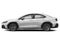 2026 Subaru WRX Manual