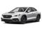 2026 Subaru WRX Premium Manual