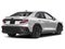 2026 Subaru WRX Premium Manual