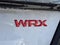 2026 Subaru WRX Premium Manual